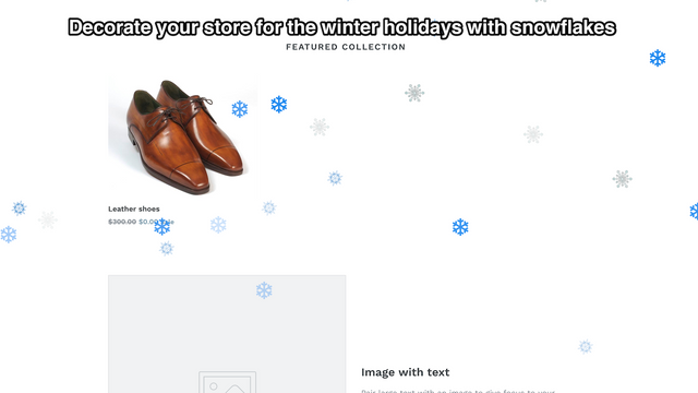 HolidaySpark