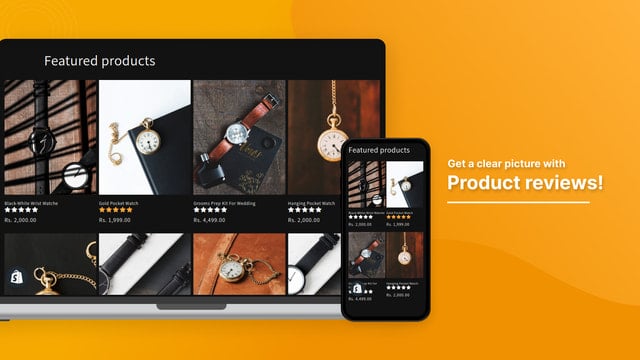 MyAppGurus Product Reviews