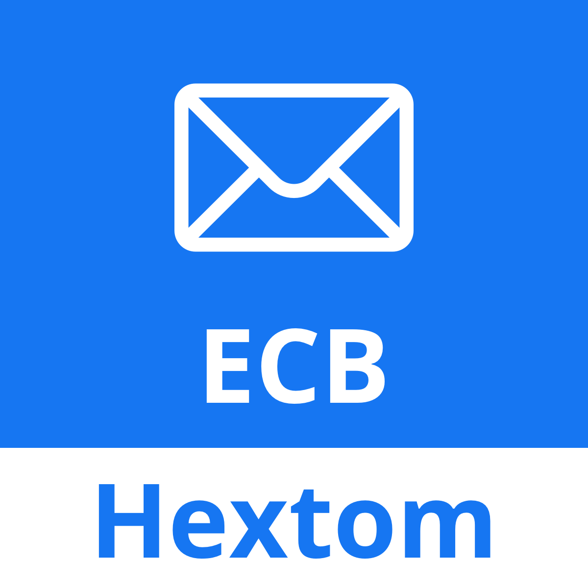 Hextom