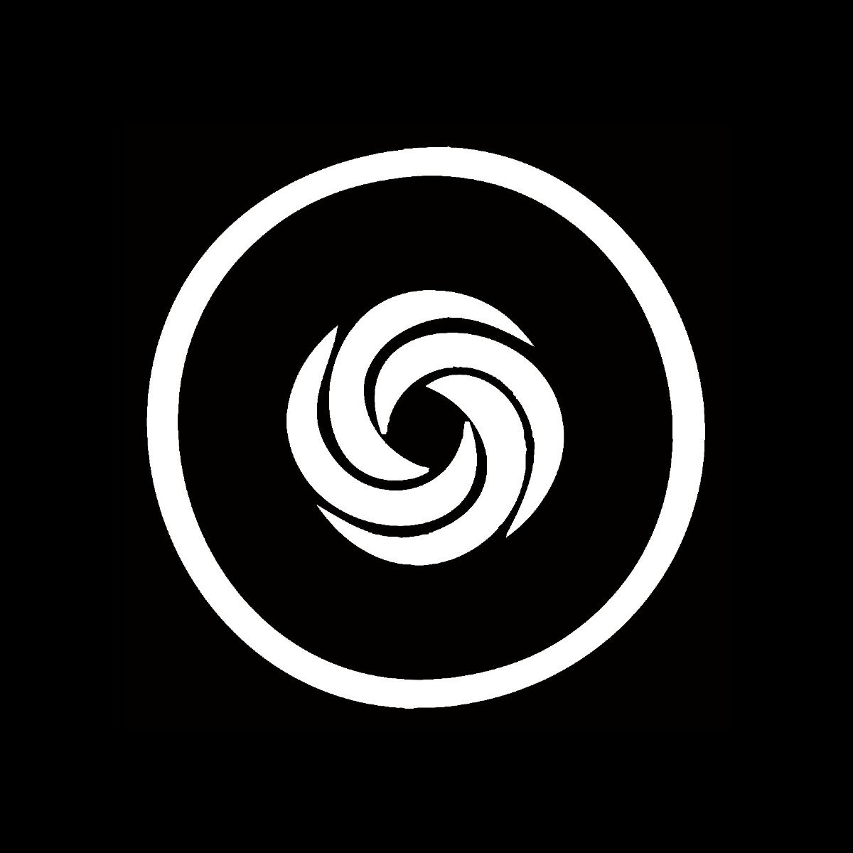 Winkthemes