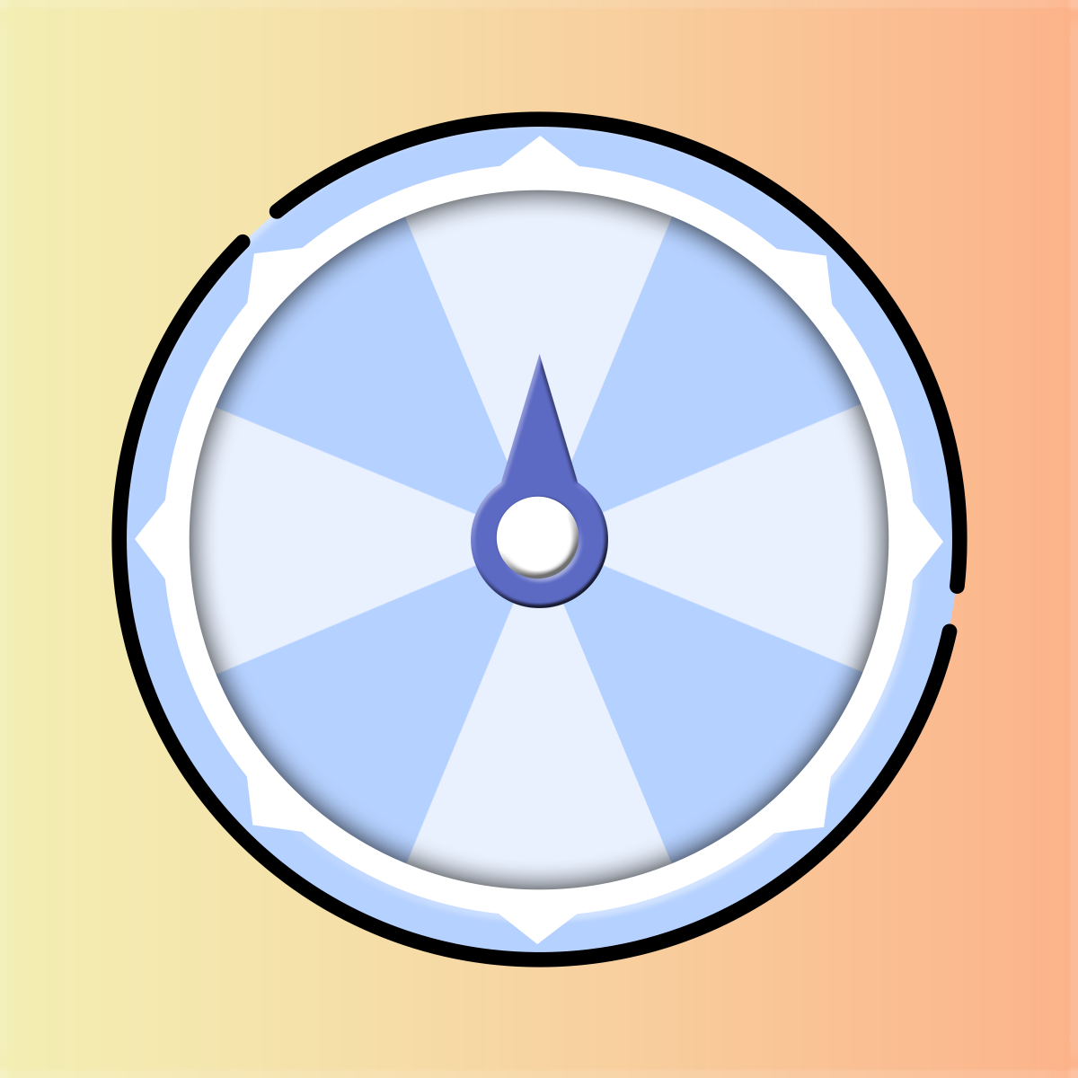 SetuBridge