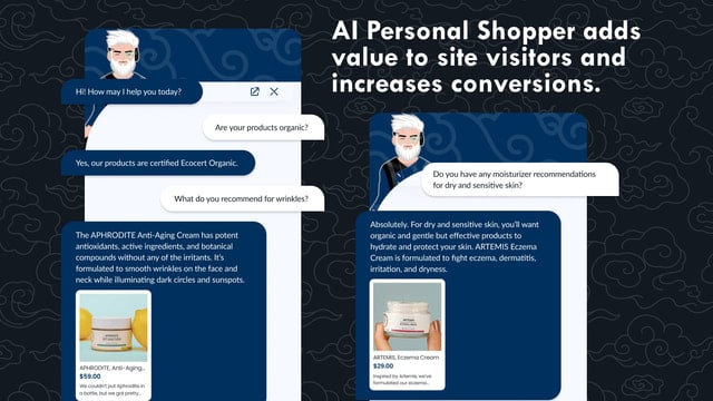 ExpertGuru ‑ AI Chatbots App
