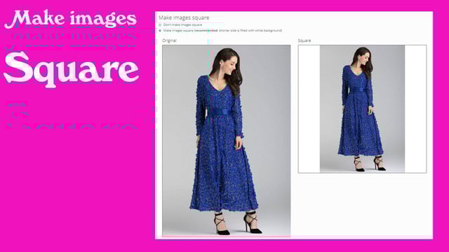 Awesome SEO Image Optimizer