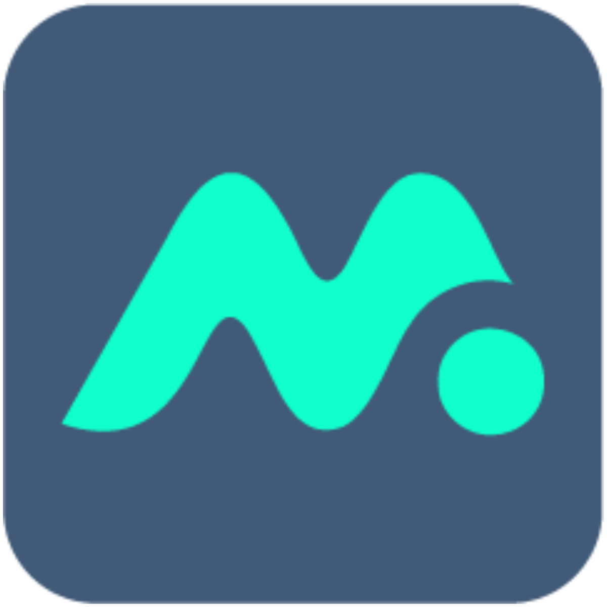 Mascot