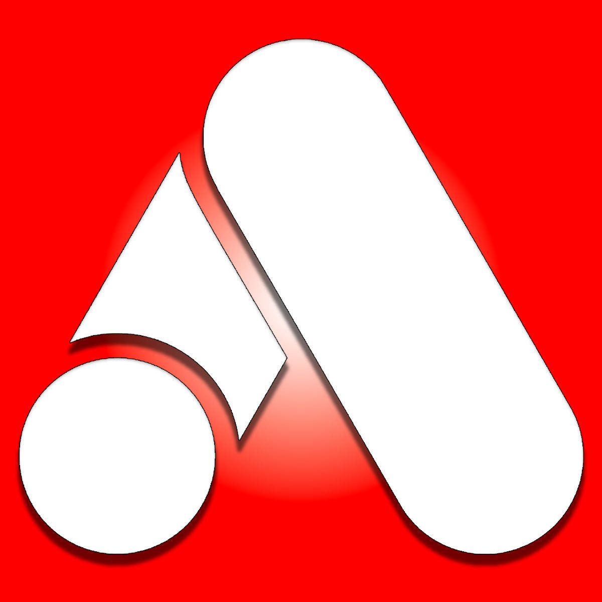 Wixpa LTD