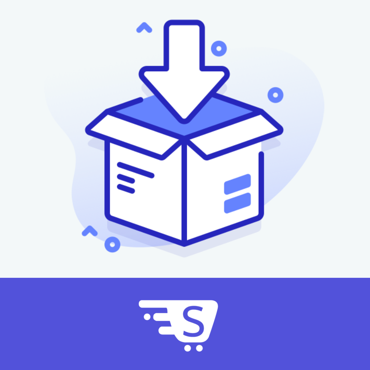 SellerBuddy