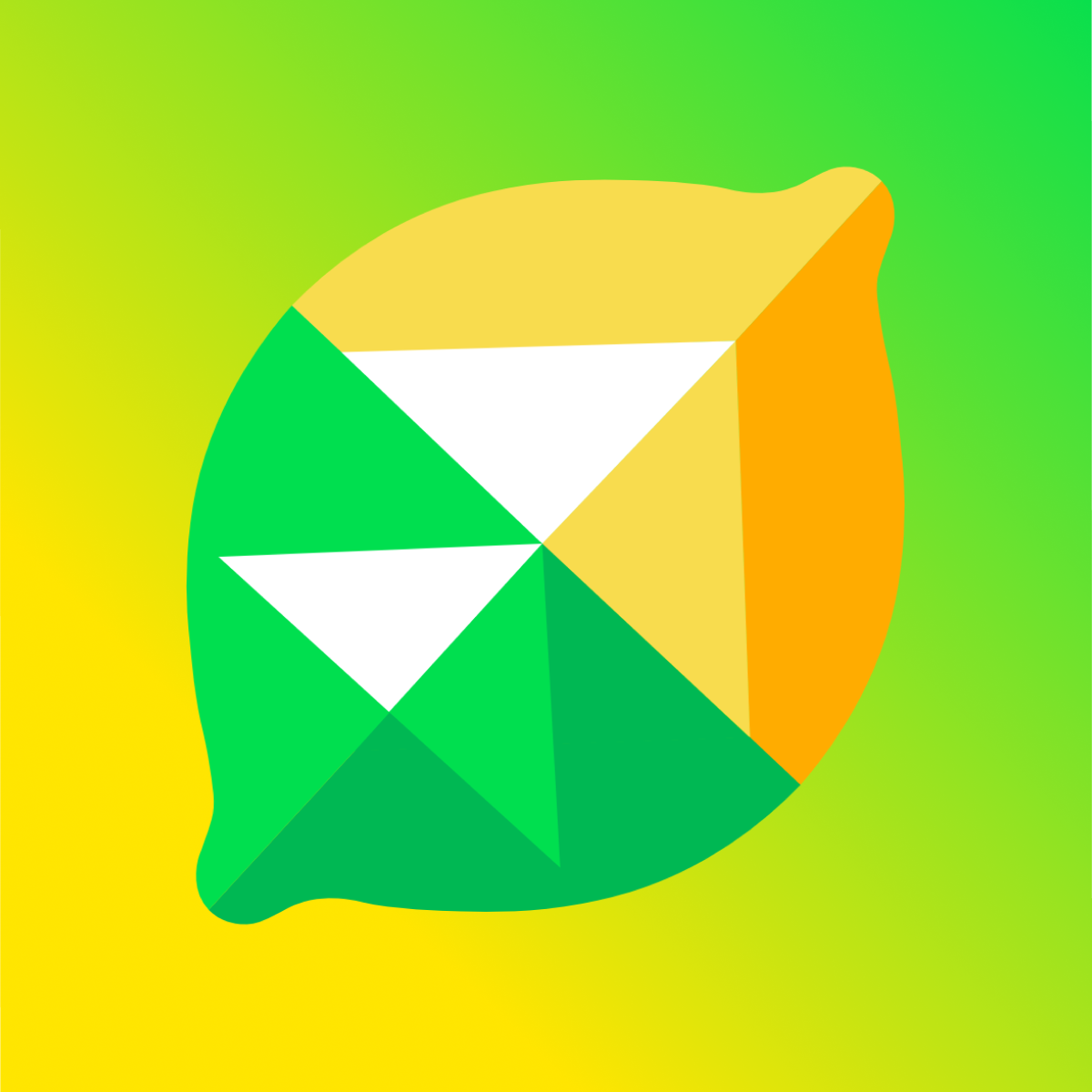 Marketity