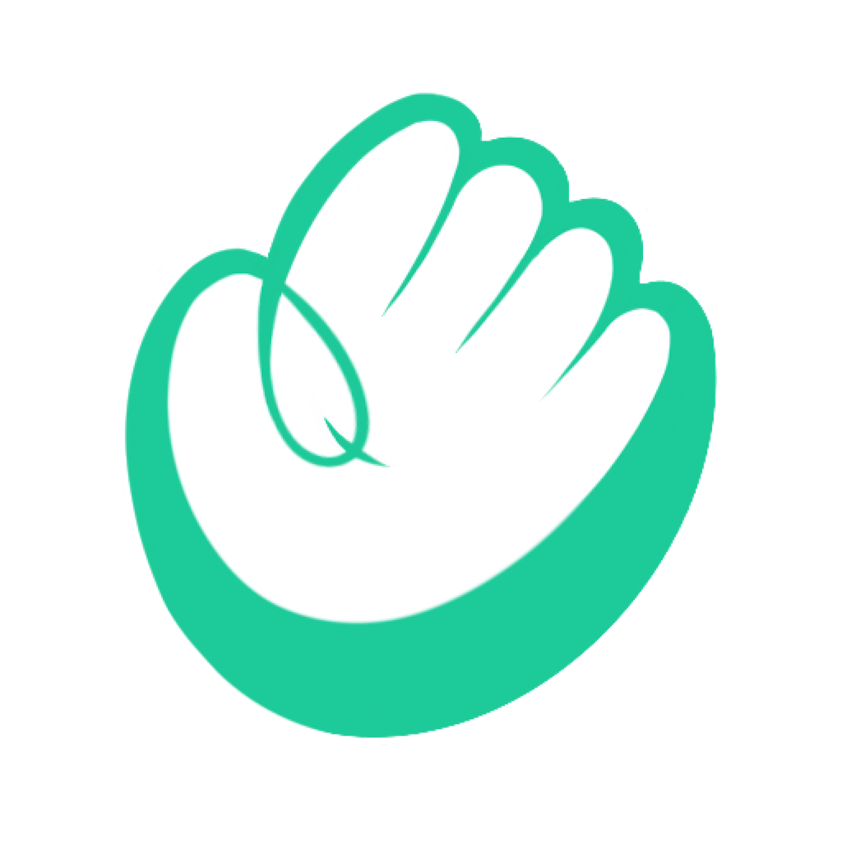 Handprint Tech Pte Ltd