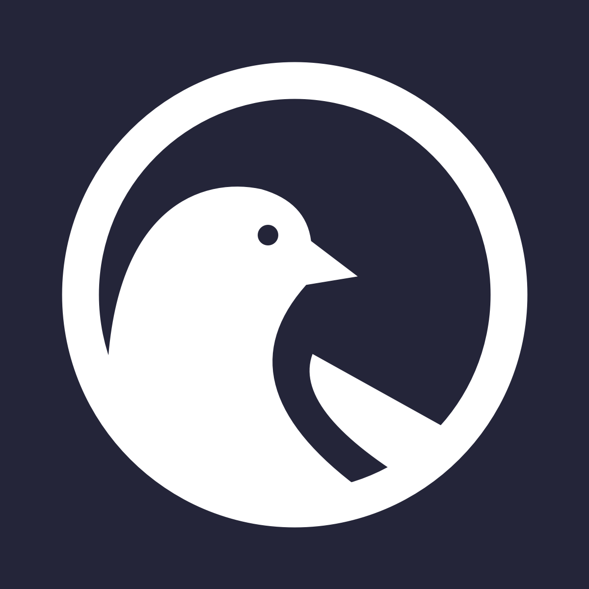 Show Bird