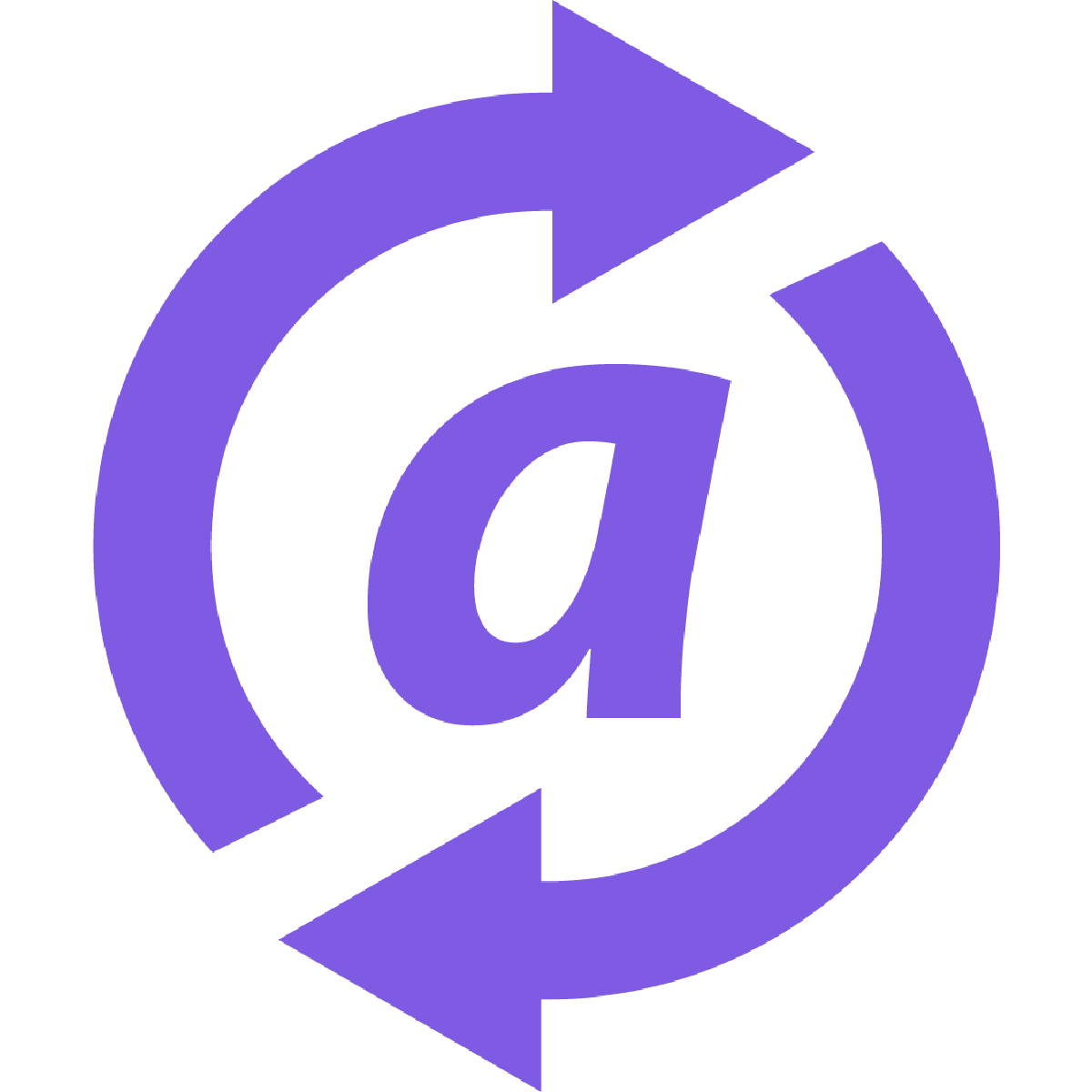 Accountify Apps