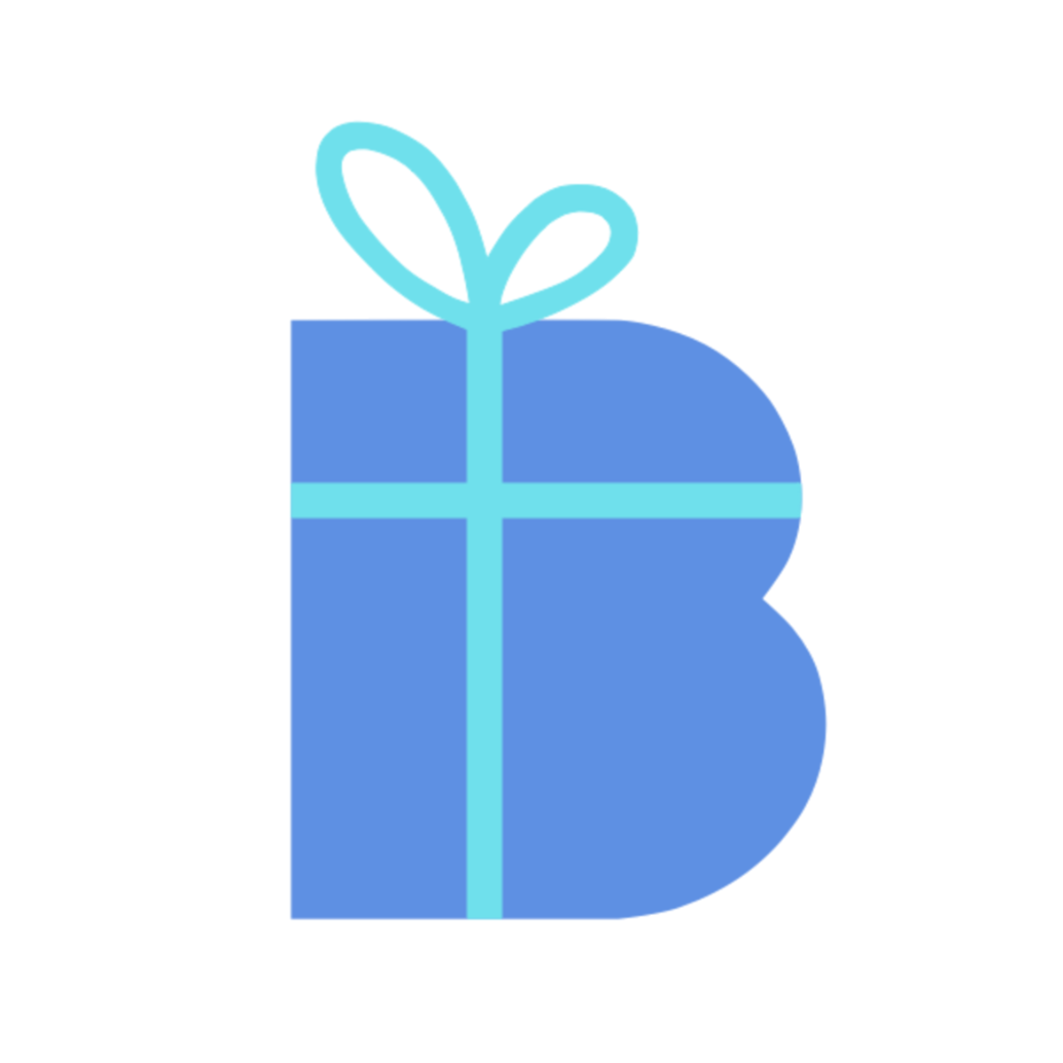 Beneticon