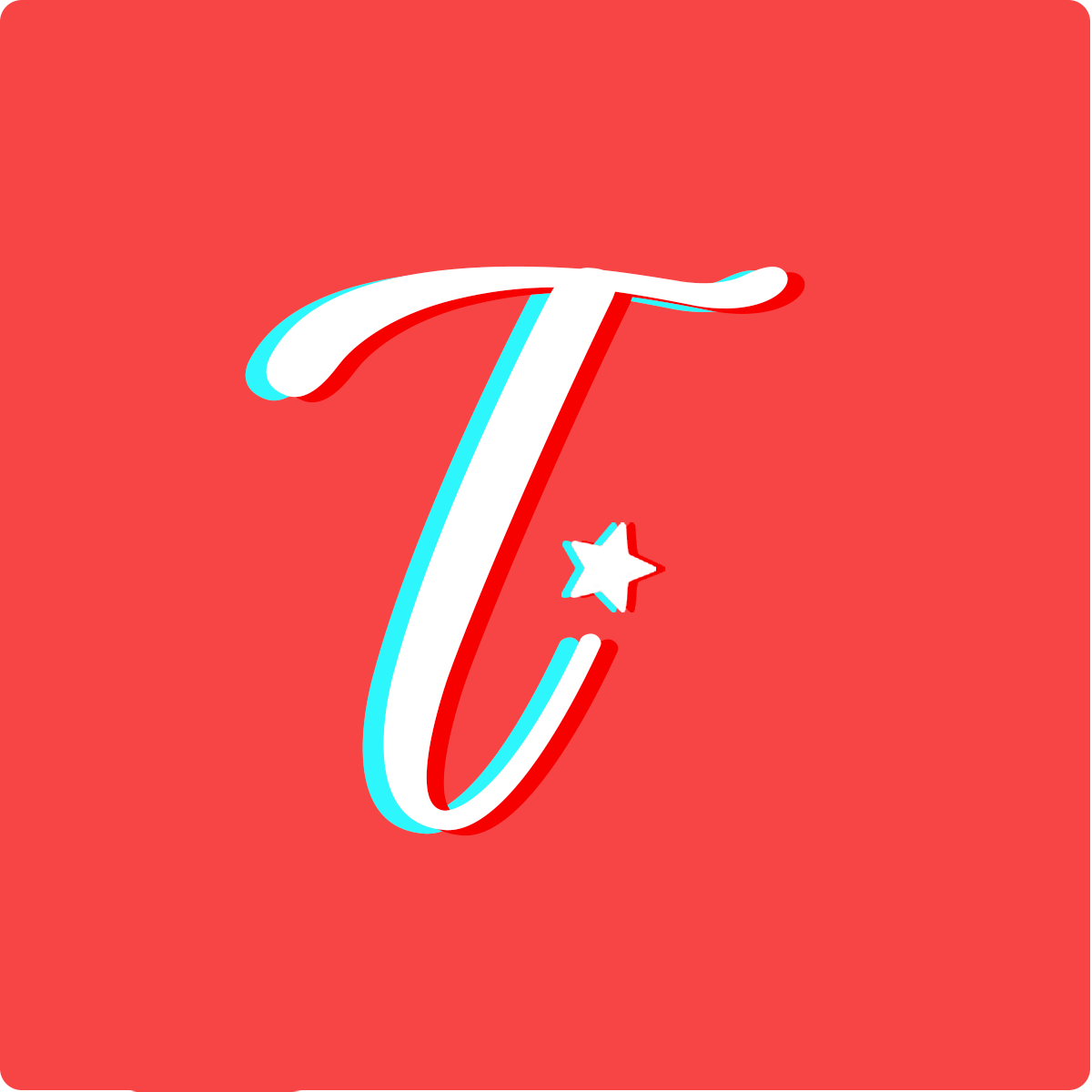 Smart Ecom Tech