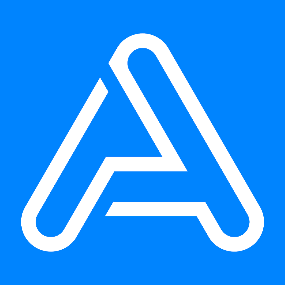Appikon