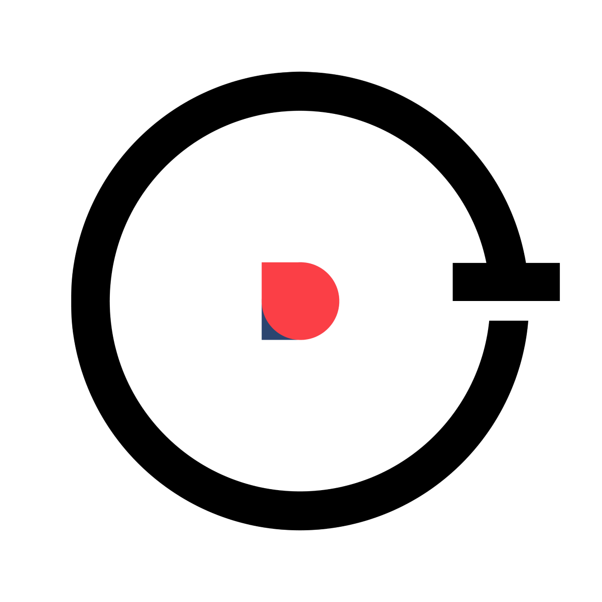 Daisychain