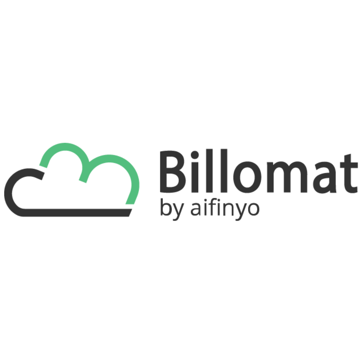 aifinyo AG