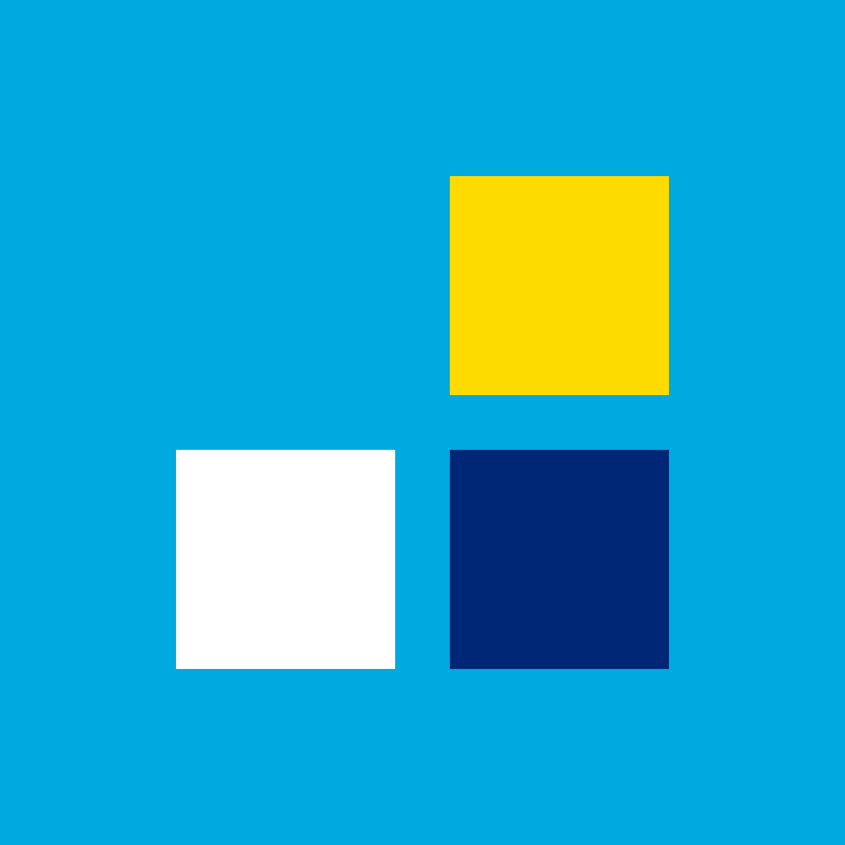 Invints Infotech