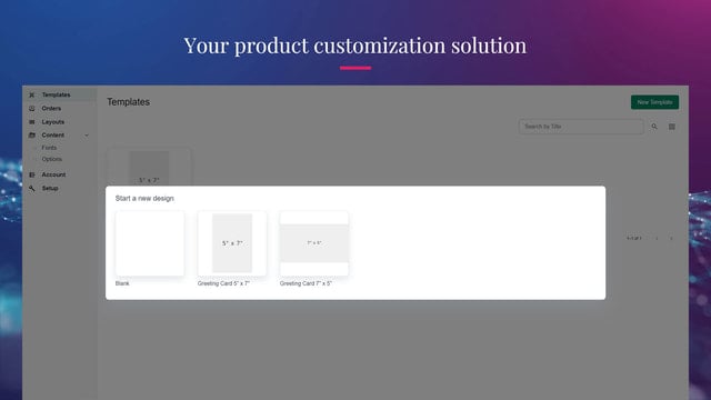 Artistry.io