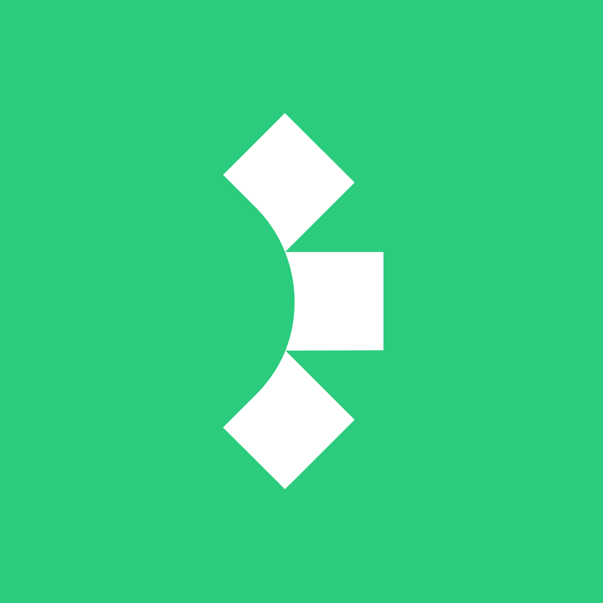 Elastic Path