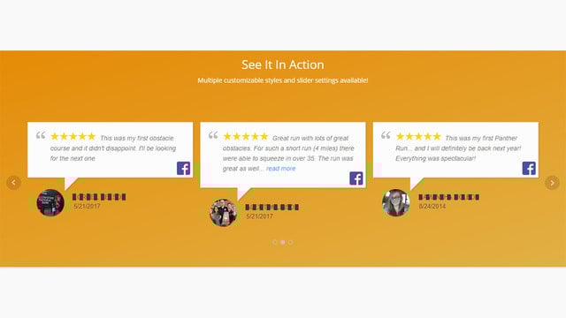 TestimonialHub
