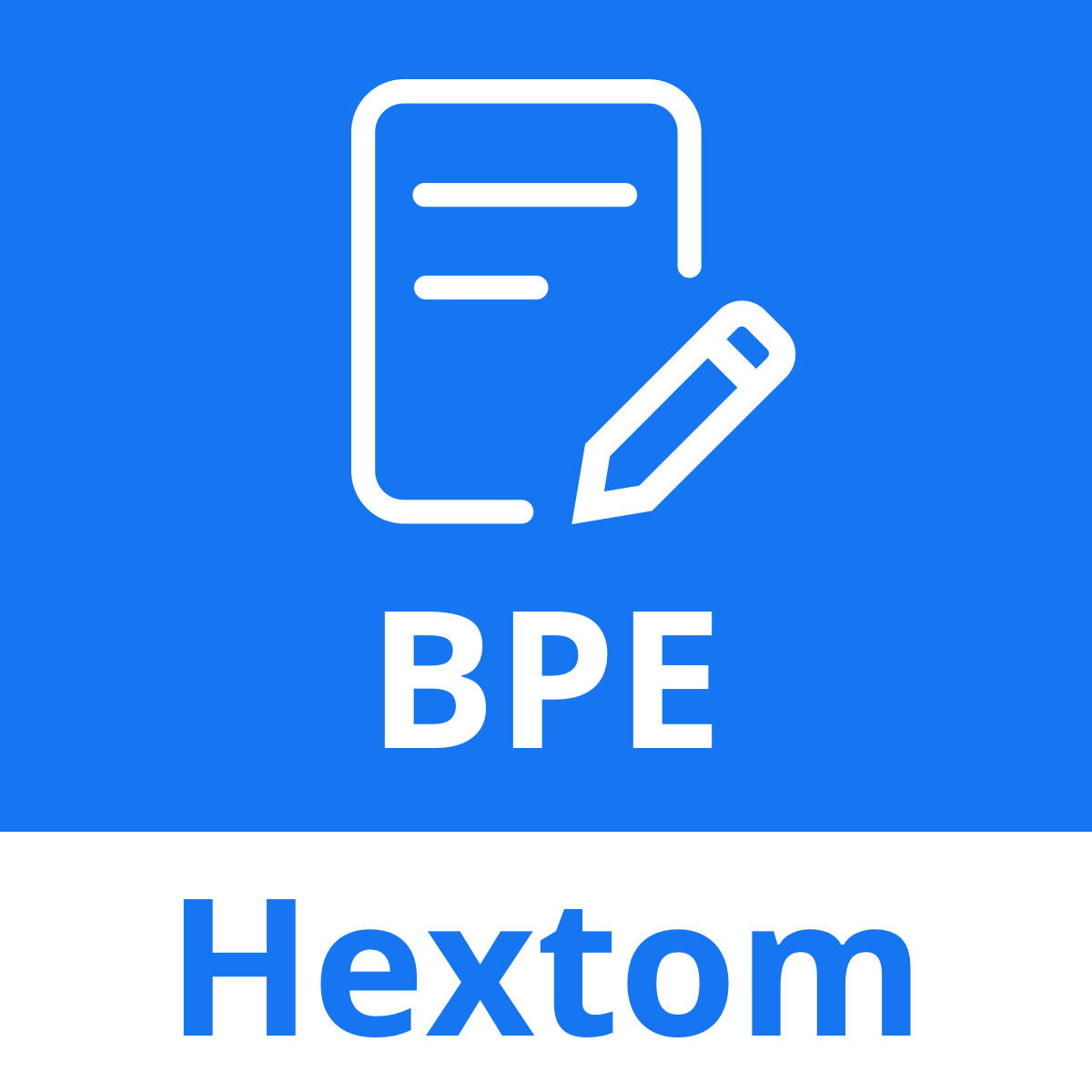 Hextom