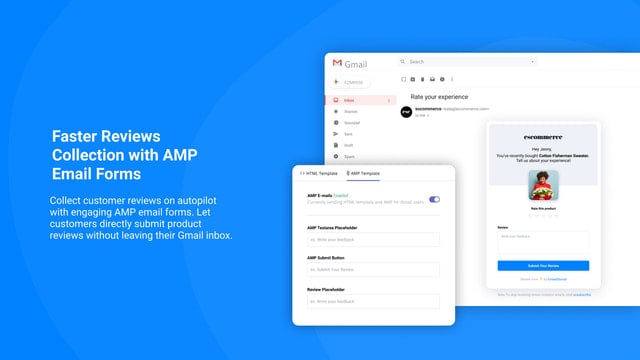 EmbedSocial: Verified Reviews