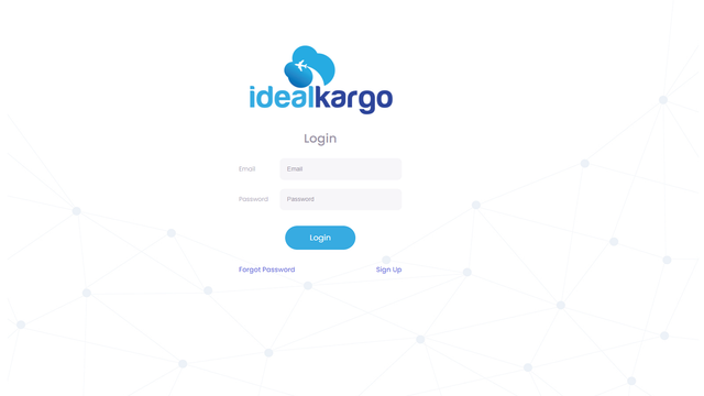 idealkargo