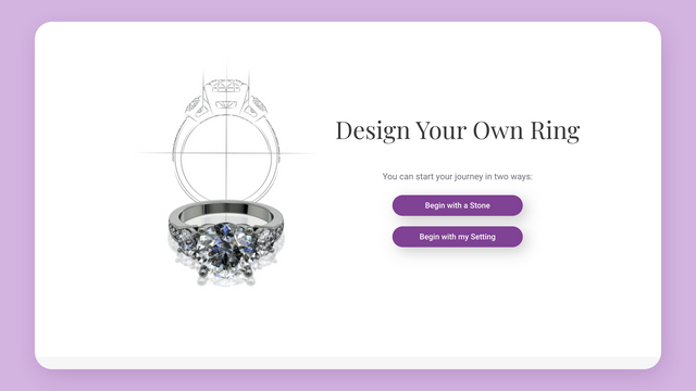 VDB Ring Creator