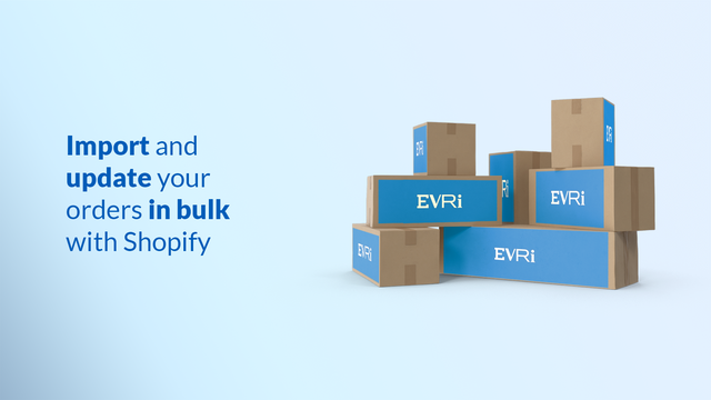 Evri