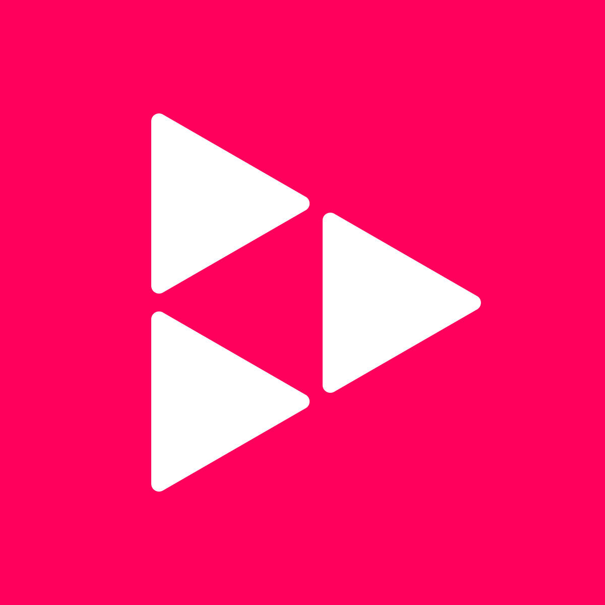 SyncWith for Google Sheets Shopify App