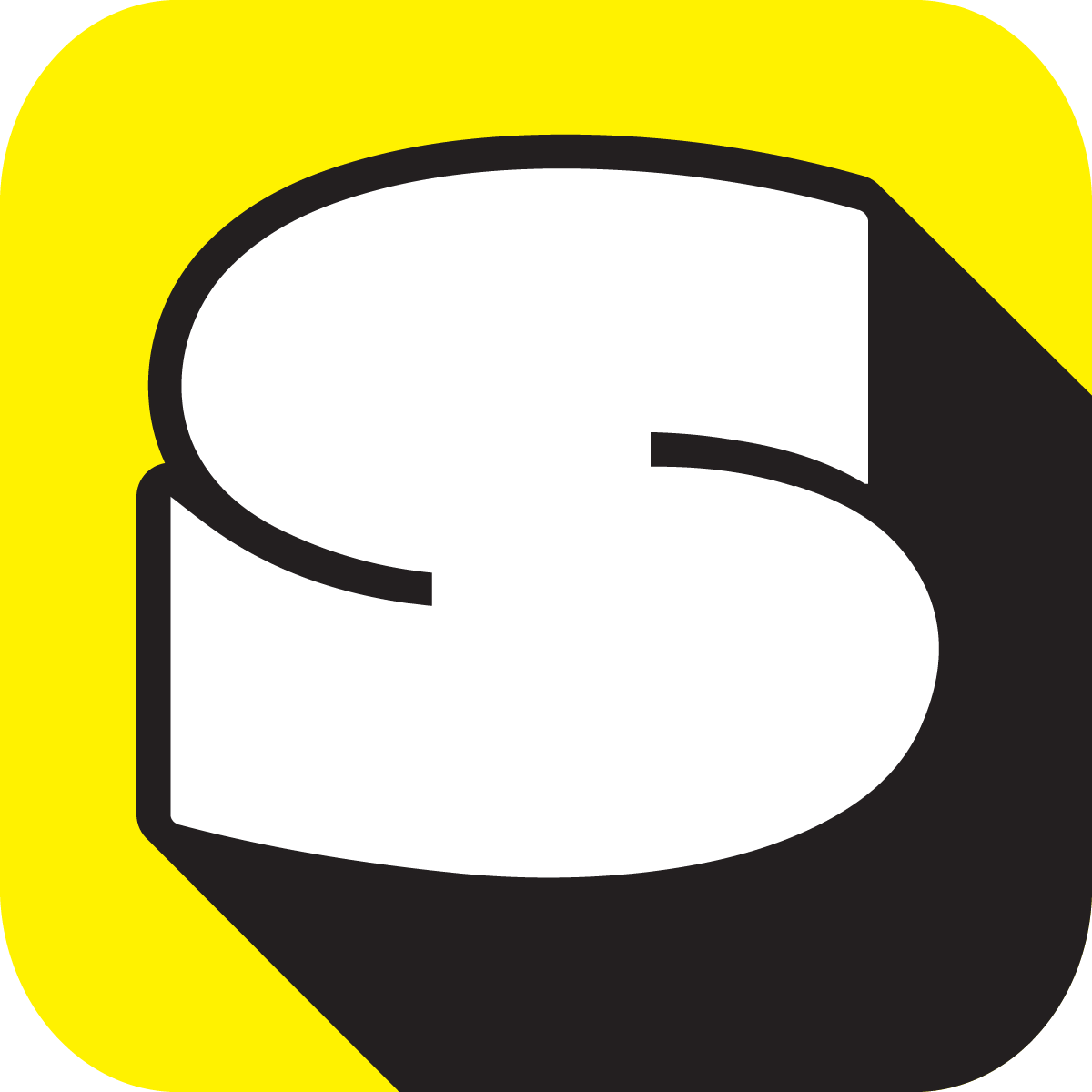 Simplee Apps