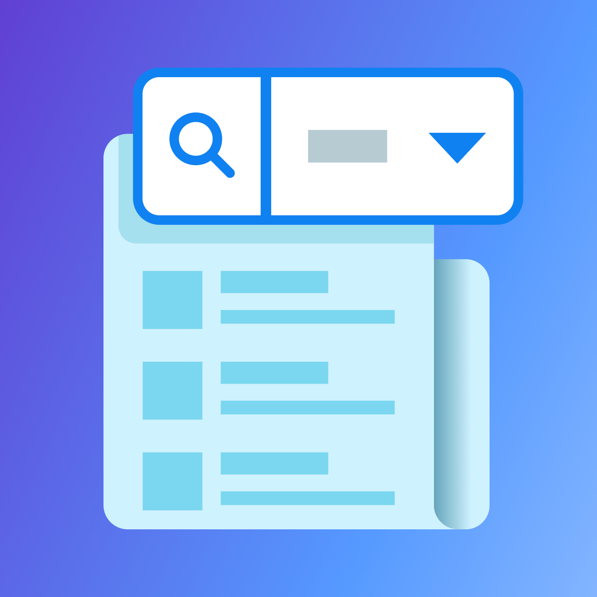 Hue Apps
