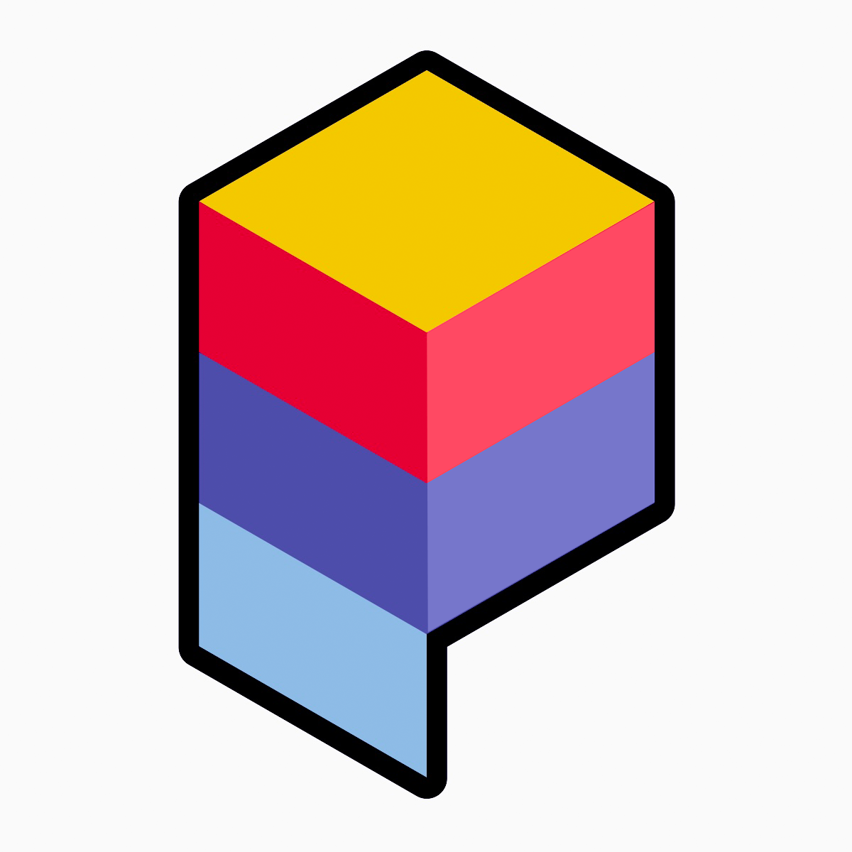 Podbase