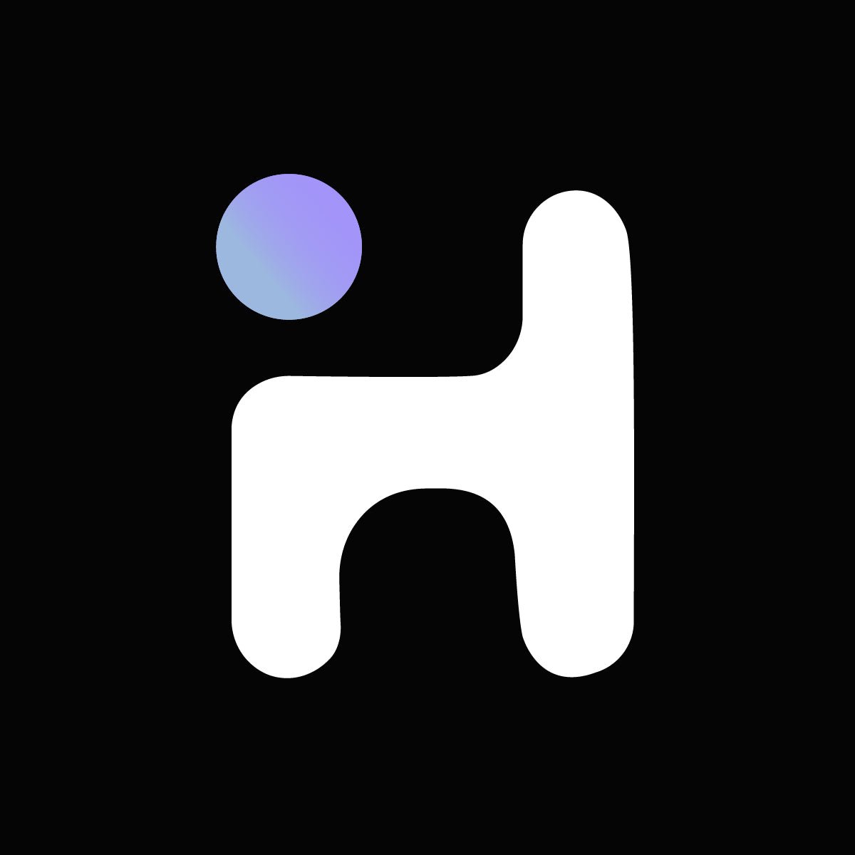 HillTeck ‑ Verify COD Orders Shopify App