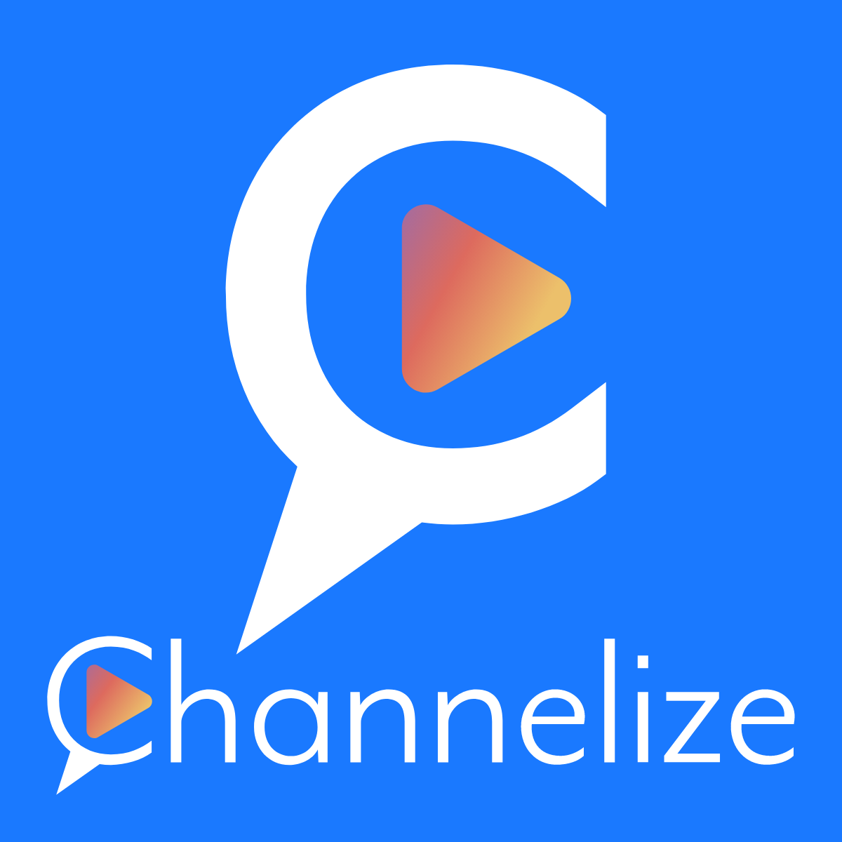 Live & Shoppable Videos: Ch.io Shopify App