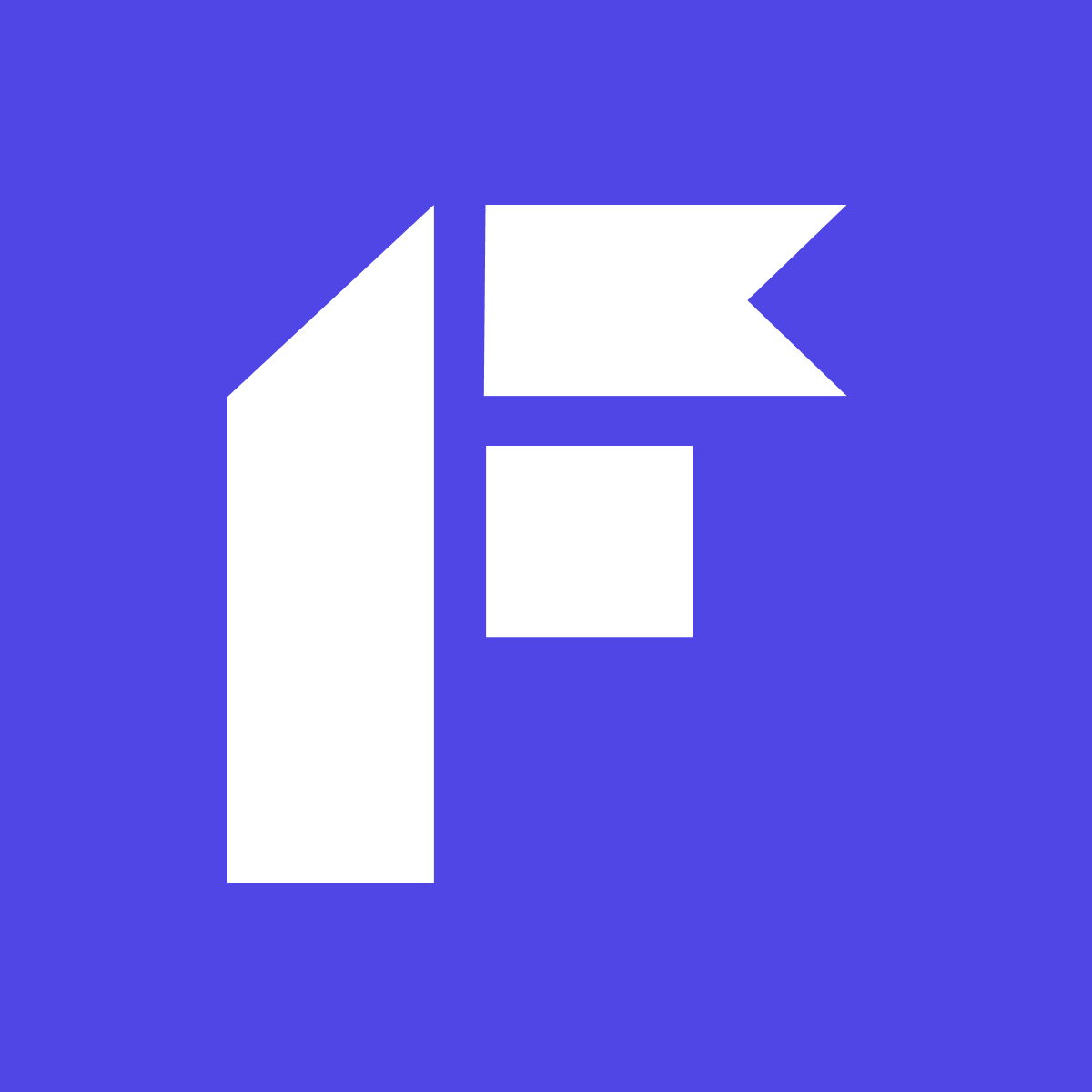 Flair Product Badges + Labels Shopify App