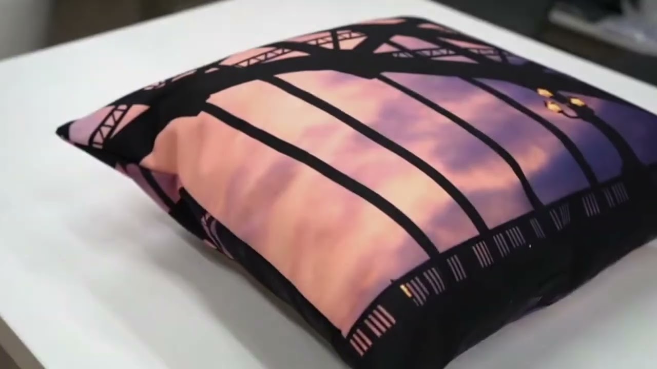 Effortlessly create and fulfill personalized print on demand products for your customers.