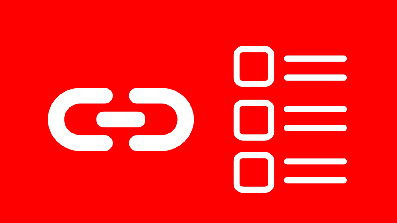 PX Related Products