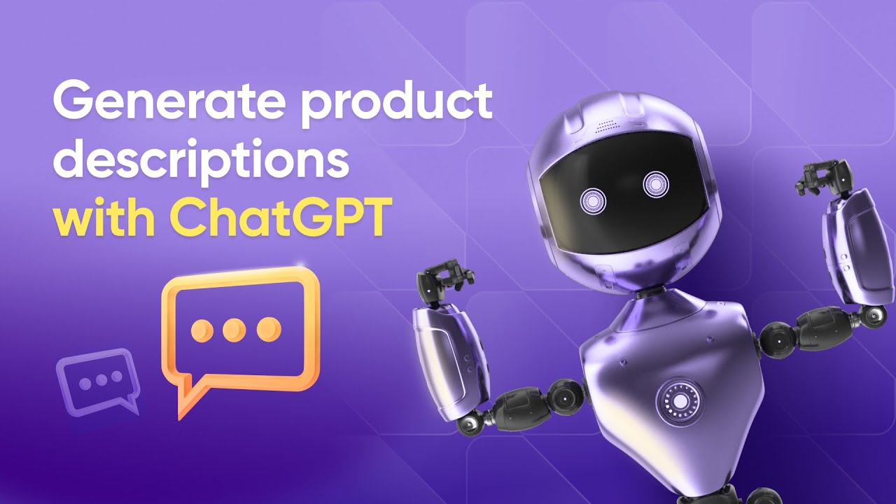 MagicAI ChatGPT AI Content