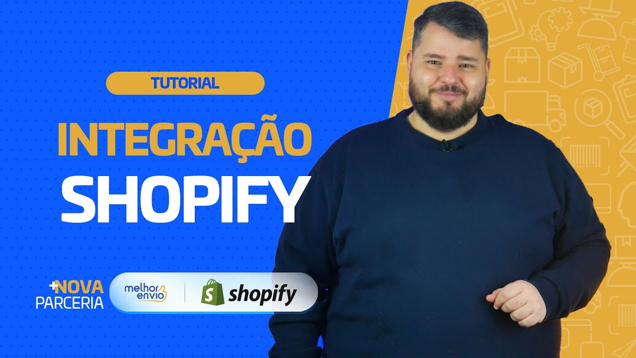 Melhor Envio