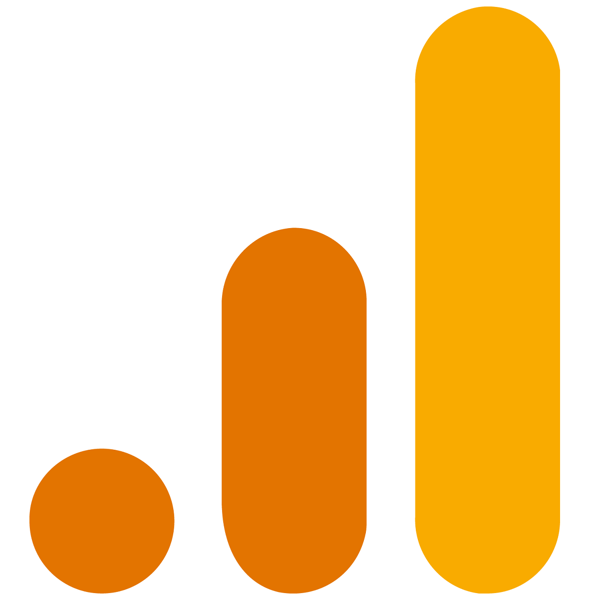 XtraOrbit Web Development