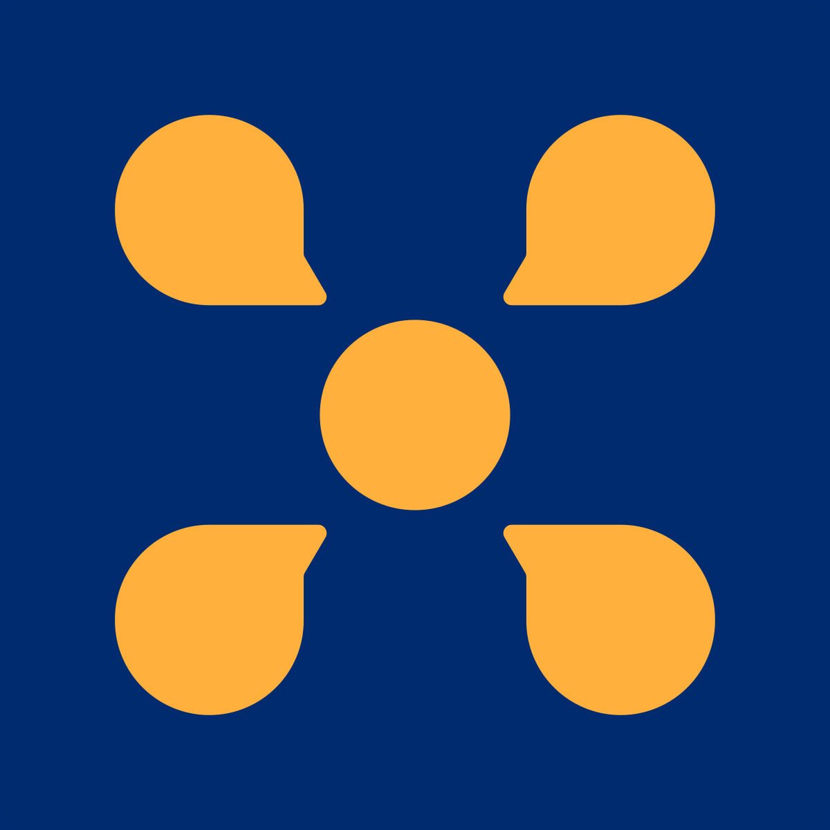 HelpCenter: AI FAQ+Help Center