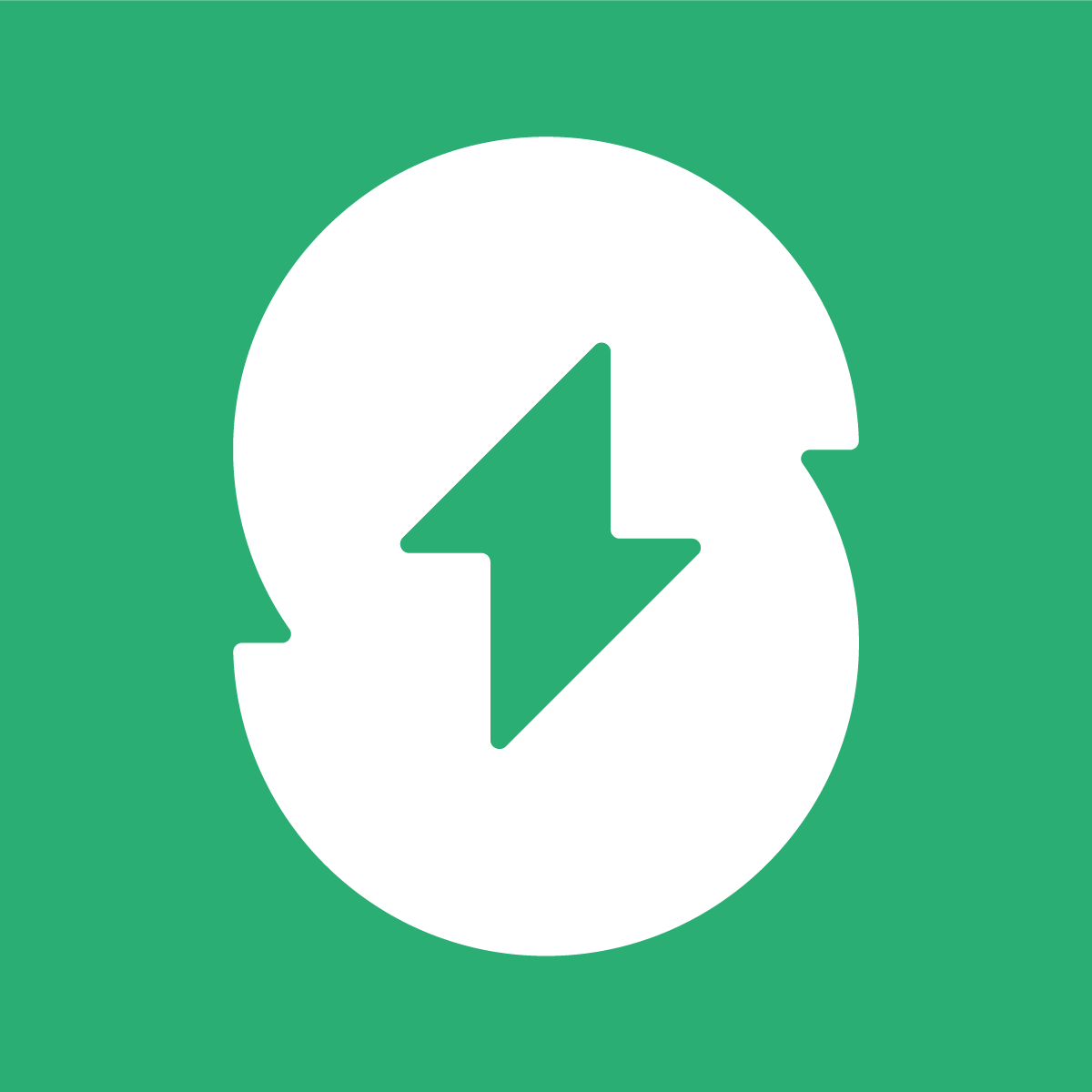 Brand On Demand Inc.