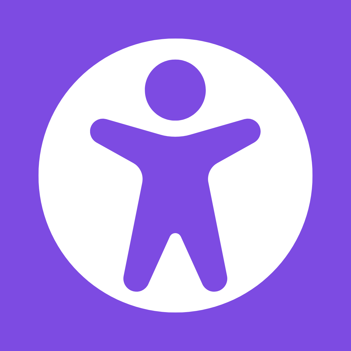 Appify Commerce