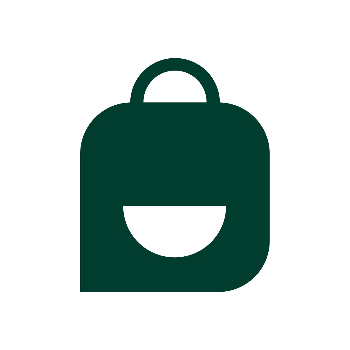 interakt.shop