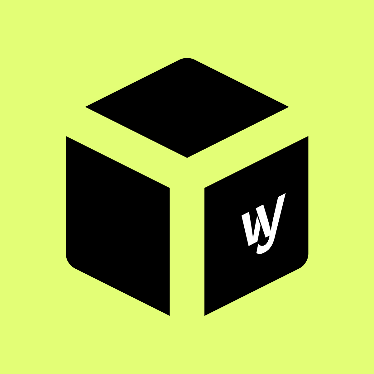 Wevyr