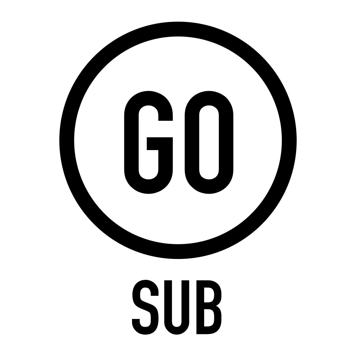 GO RIDE,Inc.