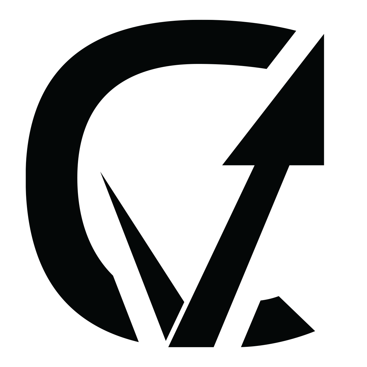 Convermax