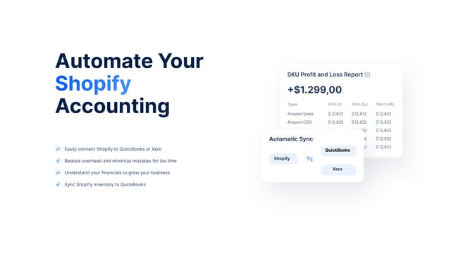 Taxomate QuickBooks Xero Sync