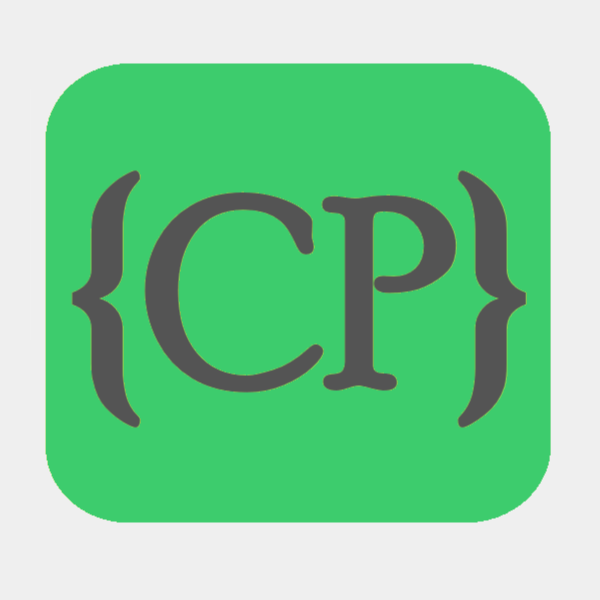 clickifypro