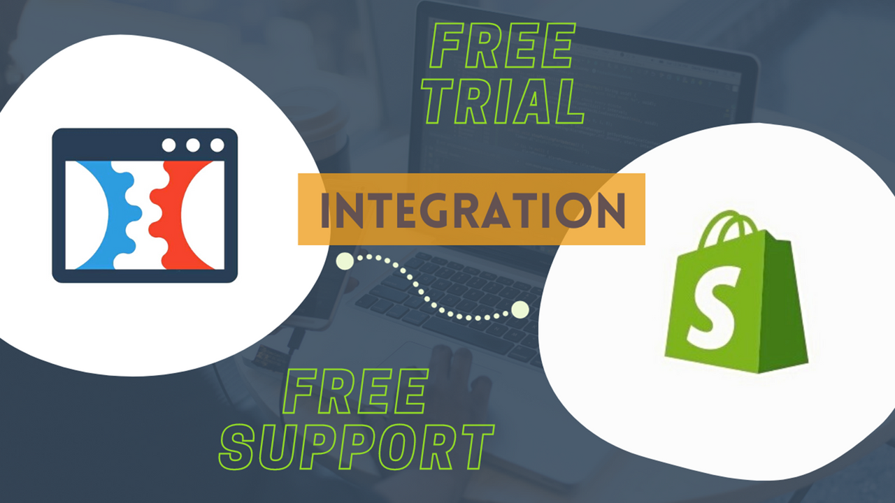 ClickifyPro for Clickfunnels